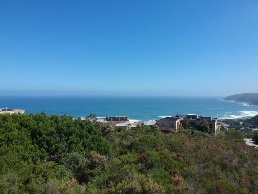Commercial Property for Sale in Constantia Kloof Western Cape